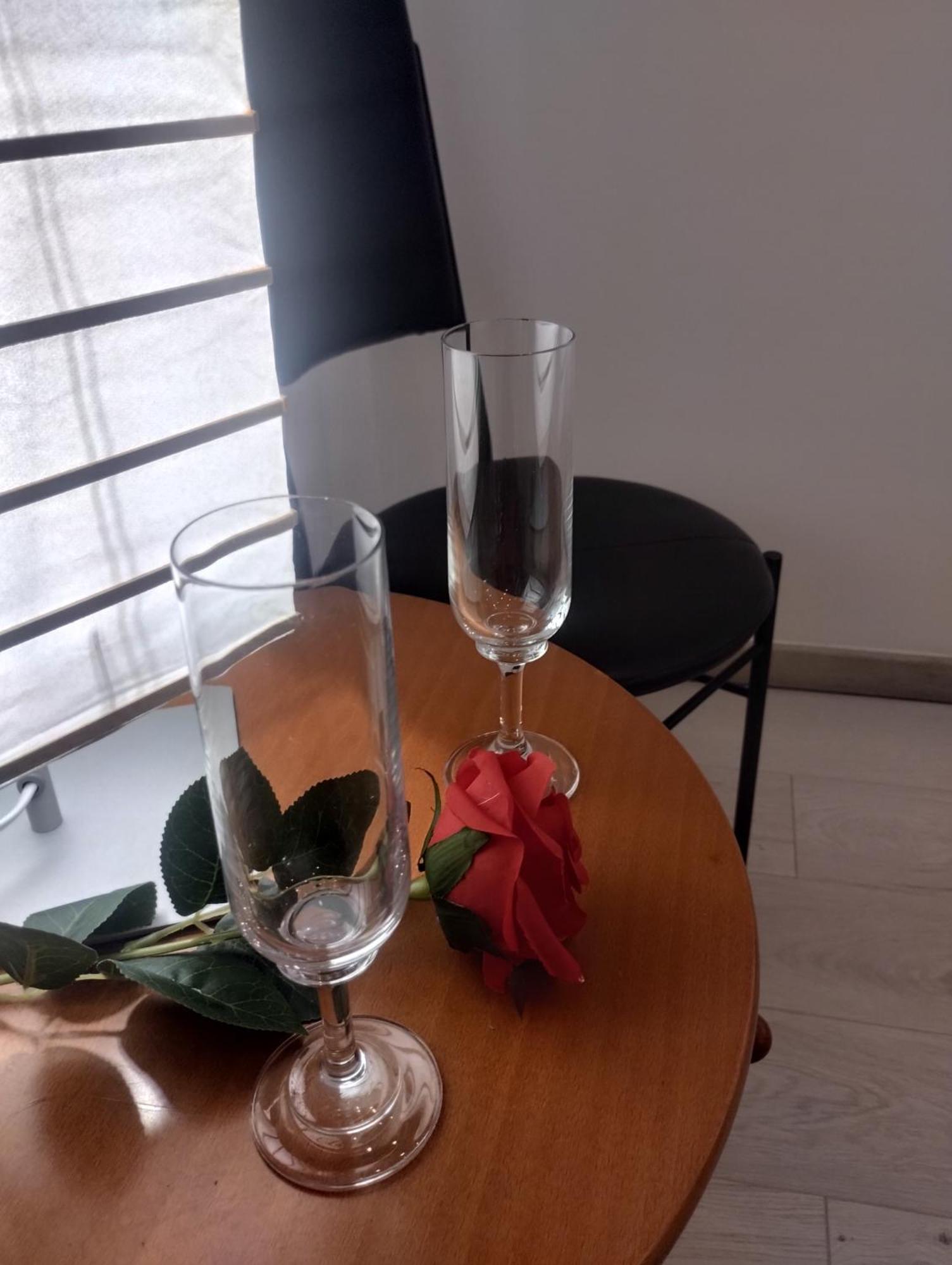 Casa Vacanze Andrea La Tua Base Per Visitare Il Mare Delle Cinque Terre La Spezia Exterior foto